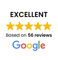 Kodiak Reviews
