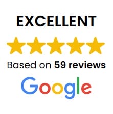Kodiak Reviews 59 Kodiak Reviews 59